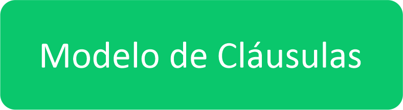 Modelo de Cláusula