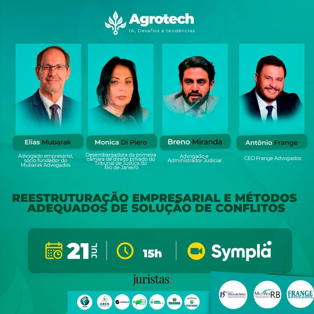 Agrotech online 23