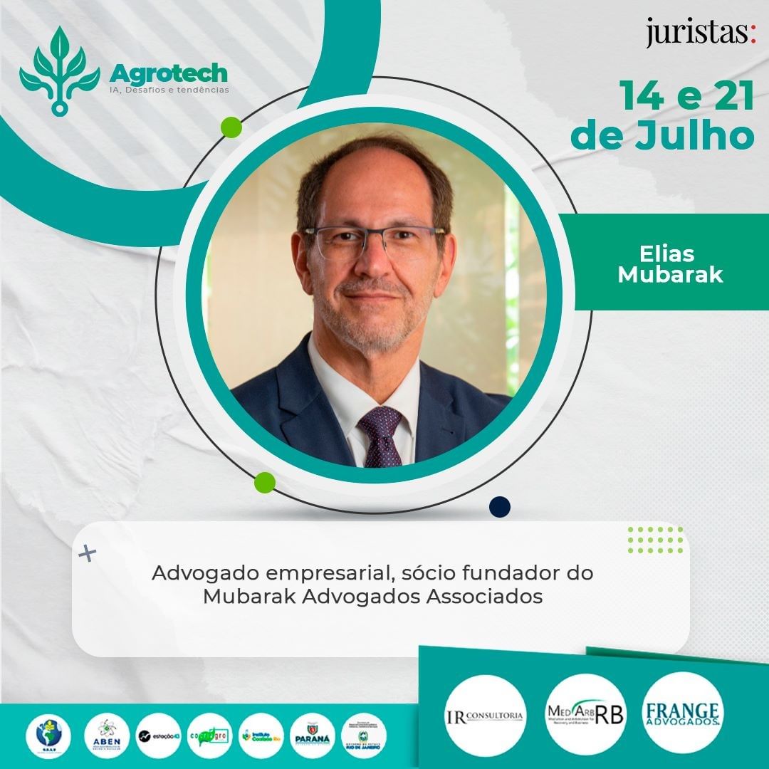 agrotech 14 e 21 julho 23